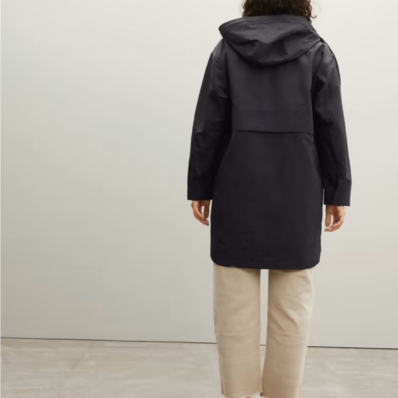 Everlane ReNew Anorak - Picture 3 of 5